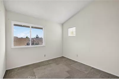 6727 Hawkley Drive, Riverside, CA 92506 - Photo 24