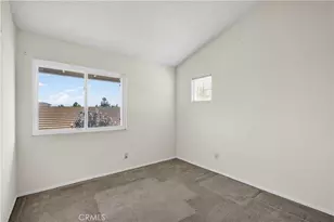 6727 Hawkley Dr, Riverside, CA 92506 - Photo 24