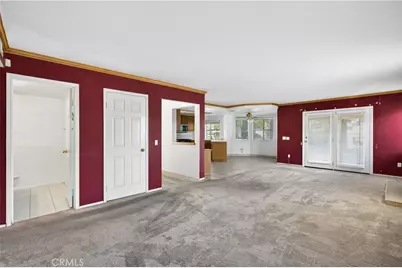 6727 Hawkley Drive, Riverside, CA 92506 - Photo 10