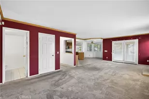 6727 Hawkley Dr, Riverside, CA 92506 - Photo 10