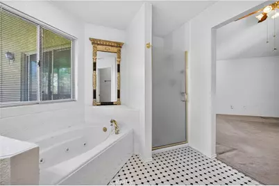 6727 Hawkley Drive, Riverside, CA 92506 - Photo 34