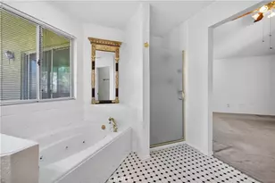 6727 Hawkley Dr, Riverside, CA 92506 - Photo 34