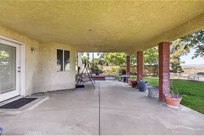 6727 Hawkley Drive, Riverside, CA 92506 - Photo 38
