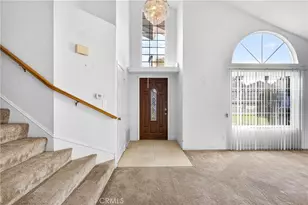 6727 Hawkley Dr, Riverside, CA 92506 - Photo 2