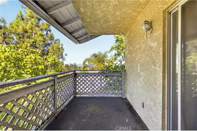6727 Hawkley Drive, Riverside, CA 92506 - Photo 32