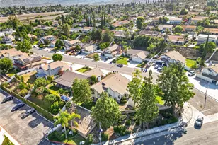 6727 Hawkley Dr, Riverside, CA 92506 - Photo 48