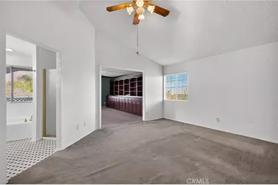 6727 Hawkley Drive, Riverside, CA 92506 - Photo 28