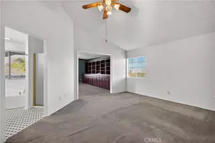 6727 Hawkley Dr, Riverside, CA 92506 - Photo 28