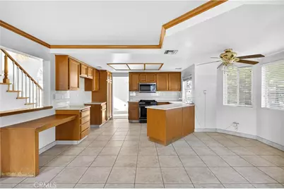 6727 Hawkley Drive, Riverside, CA 92506 - Photo 14