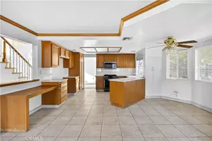 6727 Hawkley Dr, Riverside, CA 92506 - Photo 14