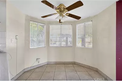 6727 Hawkley Drive, Riverside, CA 92506 - Photo 18