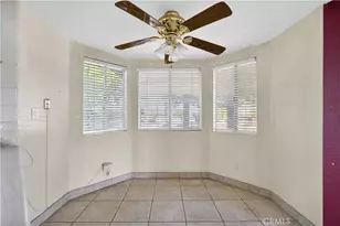 6727 Hawkley Dr, Riverside, CA 92506 - Photo 18