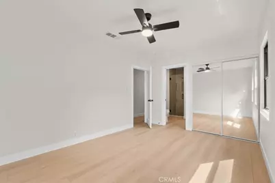 2481 S Westgate Avenue, Los Angeles, CA 90064 - Photo 20
