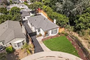 2481 S Westgate Ave, Los Angeles, CA 90064 - Photo 36