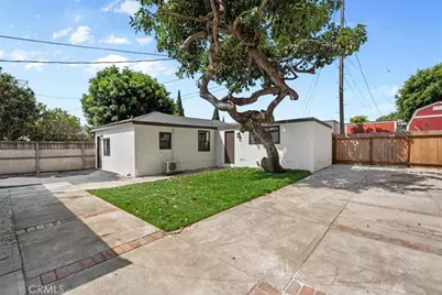 2481 S Westgate Avenue, Los Angeles, CA 90064 - Photo 26