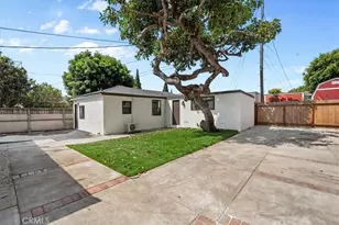 2481 S Westgate Ave, Los Angeles, CA 90064 - Photo 26