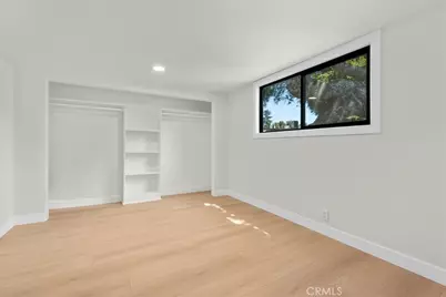 2481 S Westgate Avenue, Los Angeles, CA 90064 - Photo 34