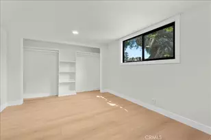 2481 S Westgate Ave, Los Angeles, CA 90064 - Photo 34
