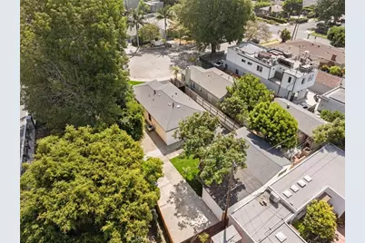 2481 S Westgate Avenue, Los Angeles, CA 90064 - Photo 40