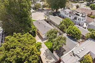 2481 S Westgate Ave, Los Angeles, CA 90064 - Photo 40