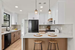 2481 S Westgate Ave, Los Angeles, CA 90064 - Photo 10