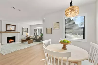 2481 S Westgate Avenue, Los Angeles, CA 90064 - Photo 14
