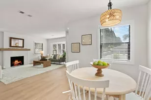 2481 S Westgate Ave, Los Angeles, CA 90064 - Photo 14