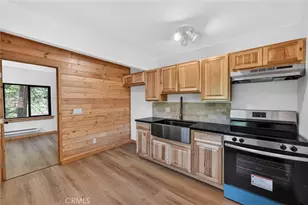 567 Maple Dr, Cedar Glen, CA 92321 - Photo 20