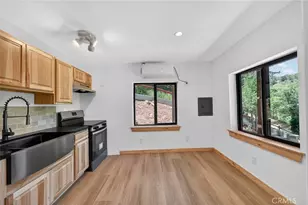567 Maple Dr, Cedar Glen, CA 92321 - Photo 18