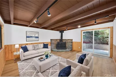 567 Maple Drive, Cedar Glen, CA 92321 - Photo 54