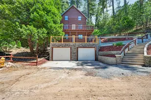 567 Maple Dr, Cedar Glen, CA 92321 - Photo 2