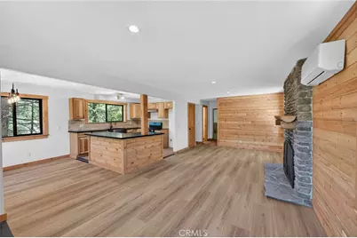 567 Maple Drive, Cedar Glen, CA 92321 - Photo 34