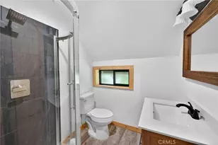 567 Maple Dr, Cedar Glen, CA 92321 - Photo 60
