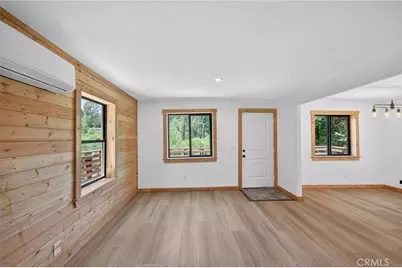 567 Maple Drive, Cedar Glen, CA 92321 - Photo 42