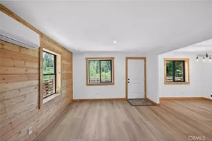 567 Maple Dr, Cedar Glen, CA 92321 - Photo 42