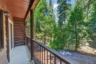 567 Maple Dr, Cedar Glen, CA 92321 - Photo 60
