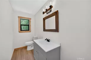 567 Maple Dr, Cedar Glen, CA 92321 - Photo 50
