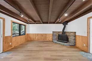567 Maple Dr, Cedar Glen, CA 92321 - Photo 54