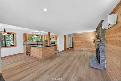 567 Maple Drive, Cedar Glen, CA 92321 - Photo 36