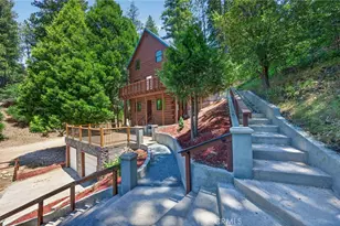 567 Maple Dr, Cedar Glen, CA 92321 - Photo 4