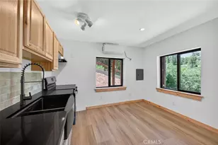 567 Maple Dr, Cedar Glen, CA 92321 - Photo 16