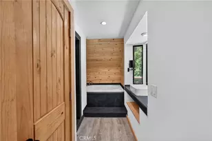 567 Maple Dr, Cedar Glen, CA 92321 - Photo 72