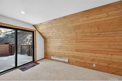 567 Maple Drive, Cedar Glen, CA 92321 - Photo 70