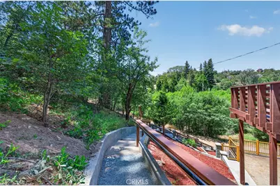 567 Maple Drive, Cedar Glen, CA 92321 - Photo 8