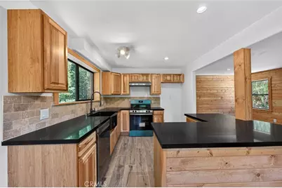 567 Maple Drive, Cedar Glen, CA 92321 - Photo 48