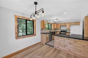 567 Maple Dr, Cedar Glen, CA 92321 - Photo 44