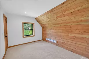 567 Maple Dr, Cedar Glen, CA 92321 - Photo 64
