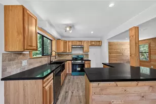 567 Maple Dr, Cedar Glen, CA 92321 - Photo 46