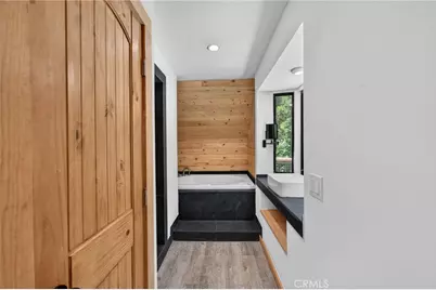 567 Maple Drive, Cedar Glen, CA 92321 - Photo 70