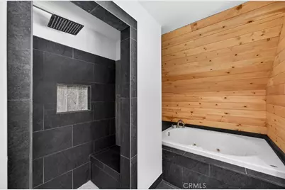 567 Maple Drive, Cedar Glen, CA 92321 - Photo 72